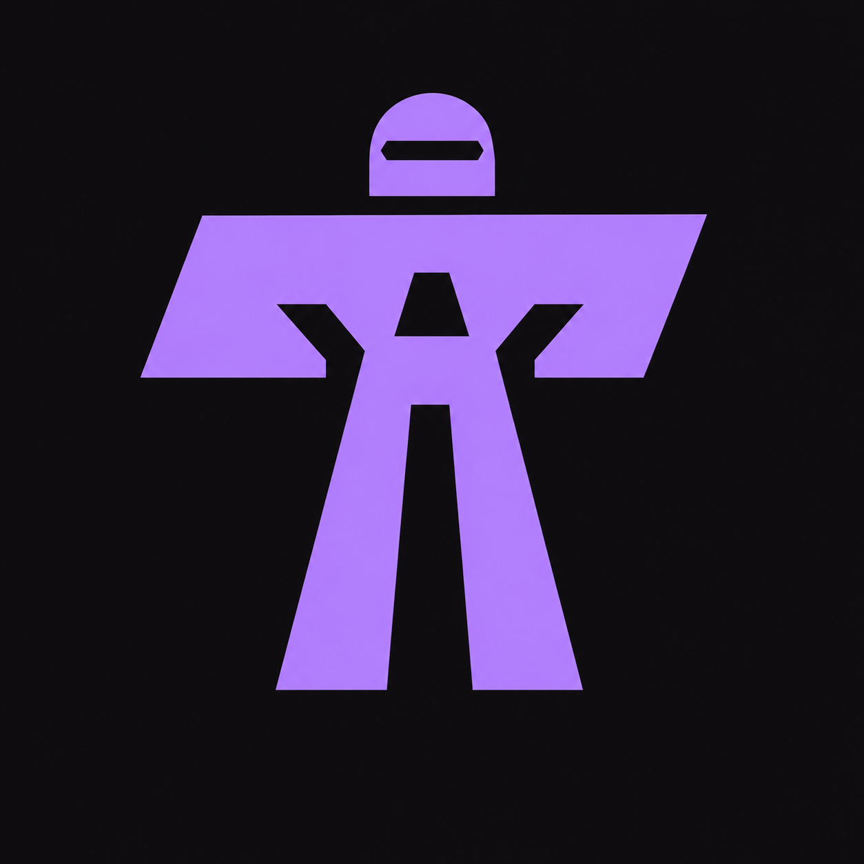 Arcade Services Trench Arcade — Play between trades